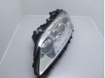 FARO ANTERIORE SINISTRO MAZDA 6 Berlina GJ6S51041C (0208)