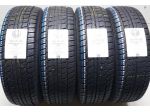 4 GOMME 195 70 15C HANKOOK A71889