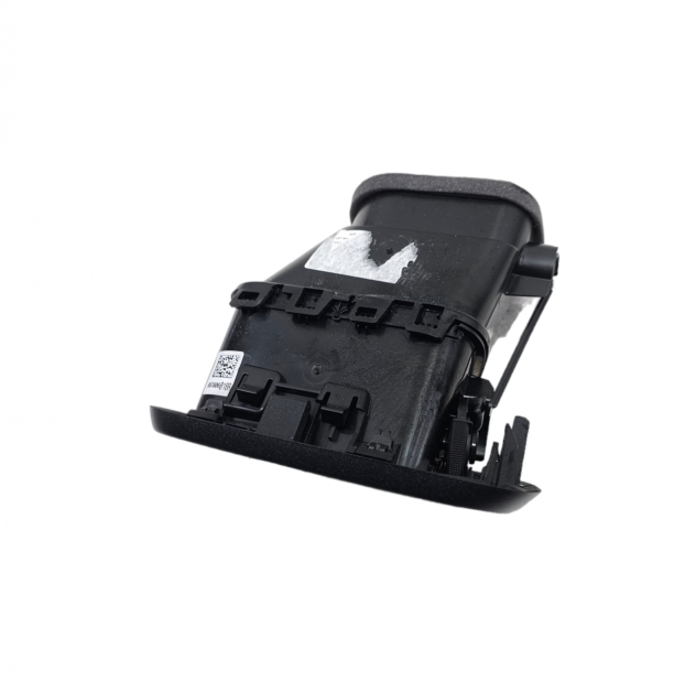 BOCCHETTA ARIA CRUSCOTTO DX RENAULT Kadjar Serie 687606018R (15) - Foto 12