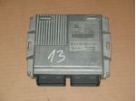 616694000 ECU LANDI RENZO LPG TATA OEM 475 SI 48 1.4L 616694000