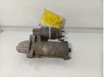 MOTORINO D' AVVIAMENTO FORD Focus S. Wagon 1° Serie 98AB-11000-CB ZH16FYDA …