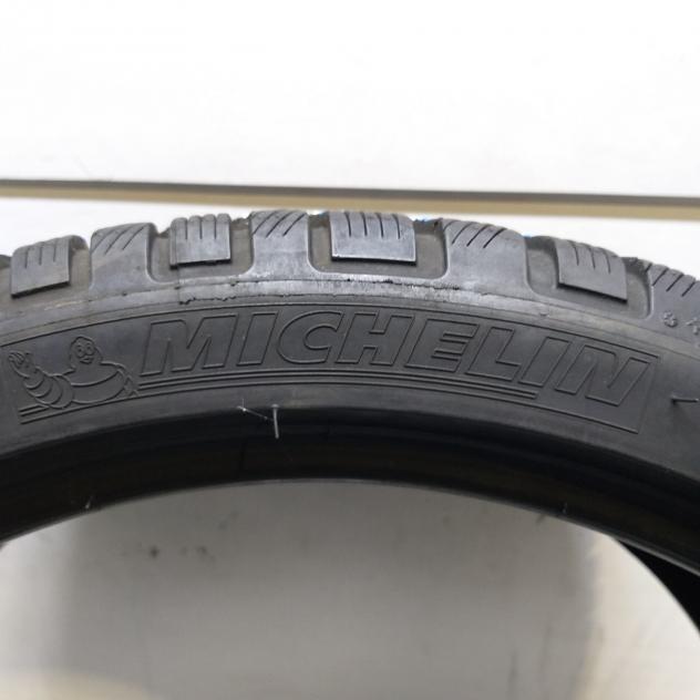 2 GOMME 245 35 19 MICHELIN A58269 - Foto 4