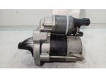 MOTORINO D' AVVIAMENTO PEUGEOT 208 Serie 9812715480/ESW10-16 EB2ADT-HNK-HN0 &hellip;