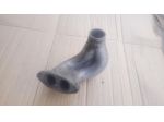 Collettore Aspirazione aria motore Volkswagen Maggiolone 1303