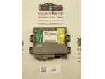 CENTRALINA MOTORE LANCIA Y 1° Serie IAW18FD5Y 46531217 188A4000 benzina 124 &hellip;