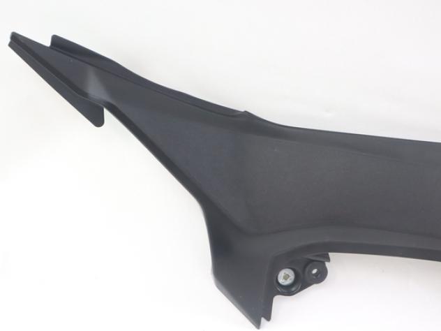 KAWASAKI Z 900 140940125 FIANCHETTO COVER SERBATOIO DESTRA ZR900S 25 - 26 RIGHT TANK COVER - Foto 3
