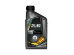 Olio Motore Selenia Wr 5W40 Diesel Lt.1