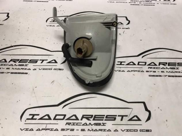Freccia Anteriore Sinistra Originale Hyundai Accent 9230122211 - Foto 4