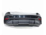 PARAURTI POSTERIORE COMPLETO AUDI Q3 Sportback Serie (F3N) 83F807067 (19)