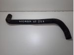 TUBI ACQUA CHRYSLER Voyager 3° Serie diesel 2.5 (0104)