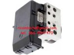 Pompa ABS Honda Jazz SAA-J5 A4.0440-0139.6
