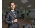 Venditori / venditrici immobiliari