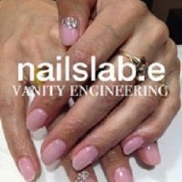 Nailslab.E Ricostruzione Unghie