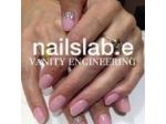 Nailslab.E  Ricostruzione Unghie