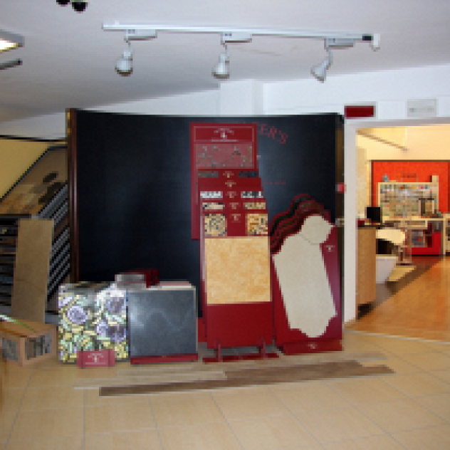 Ceramiche Spina - Foto 3