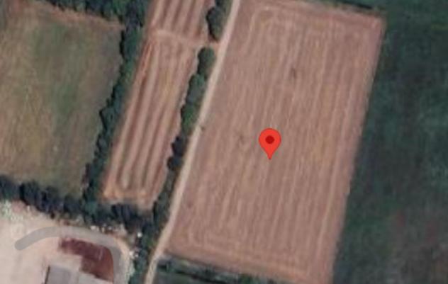 Immobile in asta di 12 m² in vendita a Isorella - Foto 3