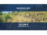 Immobile in asta di 27173 m² in vendita a Macerata