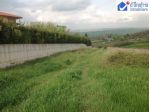 ORATINO (Campobasso)   VENDESI APPEZZAMENTO DI TERRENO FRONTE STRADA DI MQ  &hellip;