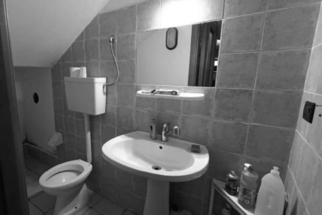 Immobile in asta di 445 m² con più di 5 locali e box auto in vendita a Samugheo - Foto 7