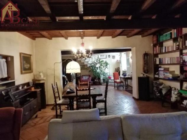 SPLENDIDO CASCINALE RISTRUTTURATO - Foto 7