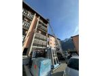 Traslochi Torino e Provincia