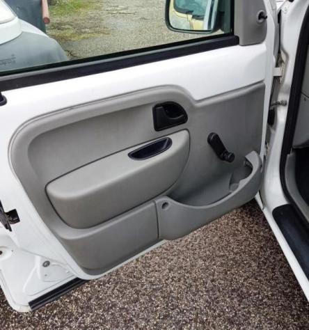 RENAULT KANGOO 1.5 DCI - Foto 8