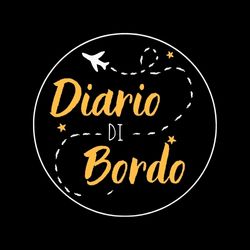 Collaboratore/trice volontario/a Diario di Bordo