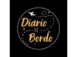 Collaboratore/trice volontario/a  Diario di Bordo