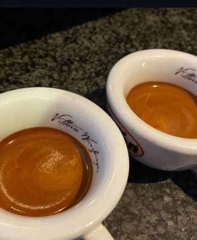 Corso di Pasticceria: diventa Esperto di Arte Dolce