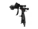 PISTOLA A SPRUZZO