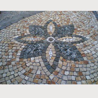 PAVIMENTI PER ESTERNI - Foto 5