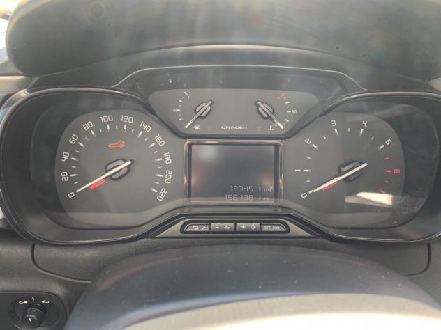 CITROEN - C3 - BlueHDi 100 S&S Plus AUTOCARRO N 1 - Foto 9