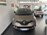 Renault Scenic Scic TCe 130 CV Energy Bose