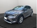 Renault Captur Hybrid E-Tech 145 CV Intens