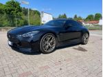 MERCEDES-BENZ AMG GT 63 4Matic+ AMG Premium Plus - IVA esposta rif. 23635364