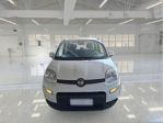 FIAT Panda III 2021 1.0 firefly hybrid City Life s&s 70cv 5p.ti