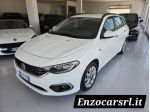 FIAT Tipo 1.6 Mjt S&S SW Lounge 127000KM 2020