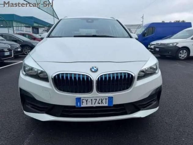 BMW 225 xe Active Tourer iPerformance TETTO auto - FY174KT rif. 24165553 - Foto 10
