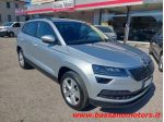 SKODA Karoq 1.6 TDI SCR DSG Ambition PROMO PRIMAVERA 26  rif. 22894693