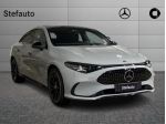 MERCEDES-BENZ CLA 250 + EQ Premium rif. 23097790