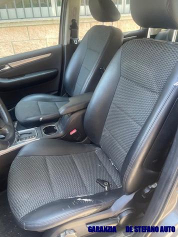 MERCEDES-BENZ A 180 CDI Avantgarde rif. 22378544 - Foto 9