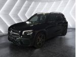 Mercedes-Benz GLB GLB 200 d AMG Line Advanced Plus auto