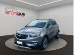 Opel Mokka X Mokka X 1.6 cdti Innovation 4x2 136cv auto my18