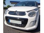 Citroen C1 VTi 68 5 porte Live NEOPATENTATI