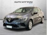 RENAULT Clio 5 Porte 1.0 TCe Life my21 AUTOCARRO N1 rif. 23721964