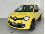 Renault Twingo 1.0 sce Energy 70cv S&S