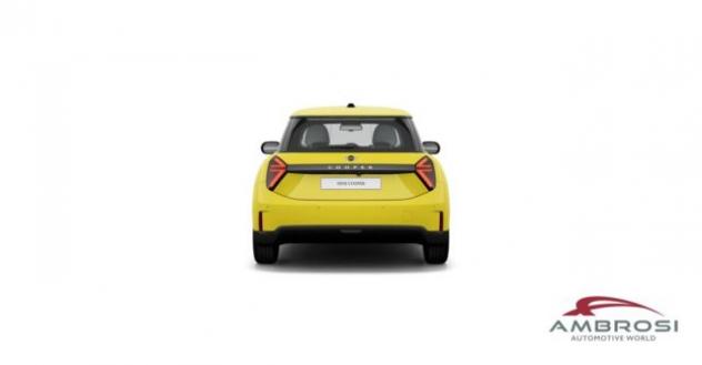 MINI Cooper 3 porte Classic E rif. 23967905 - Foto 6