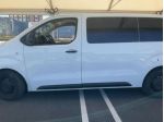 CITROEN - Jumpy 9 posti