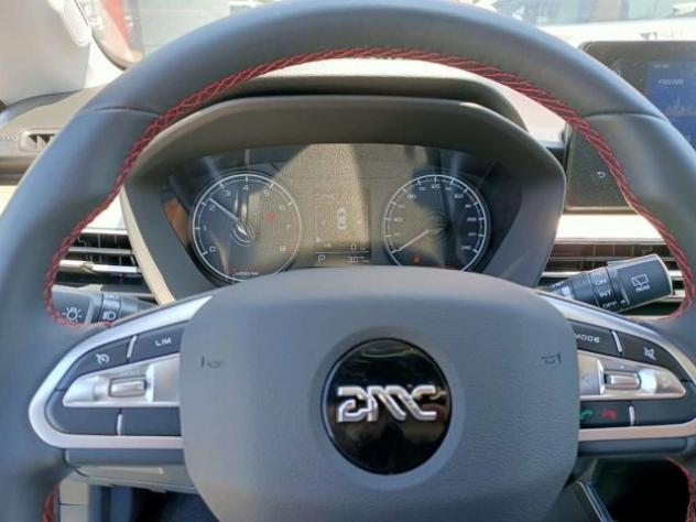 EMC Quattro Quattro 1.5 103cv cvt rif. 23944379 - Foto 6
