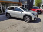 SUZUKI - S-Cross - 1.4 Hybrid Top+